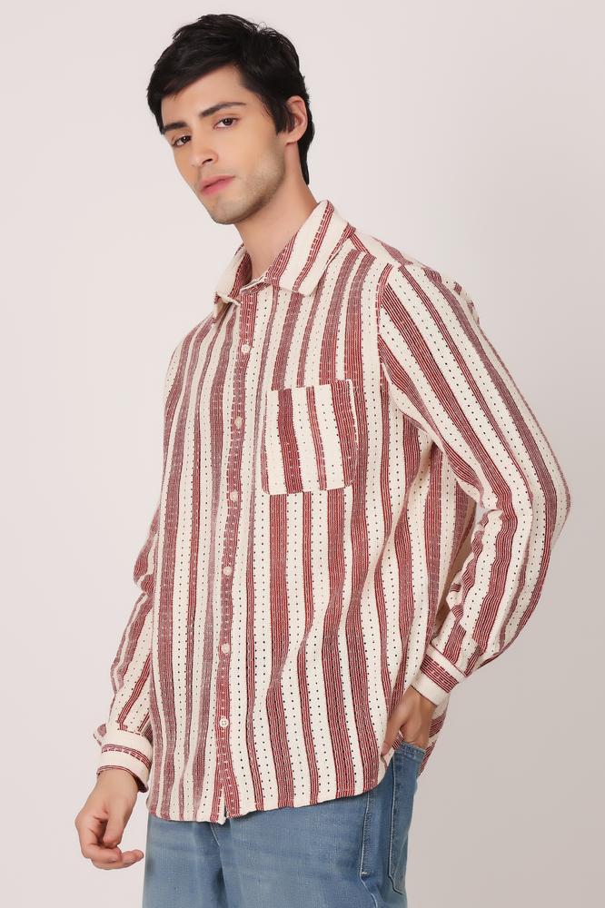 Mens Shirt - extra image 5