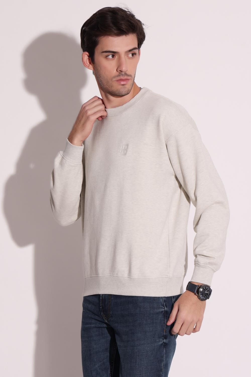 Mens Sweatshirts - extra image 6