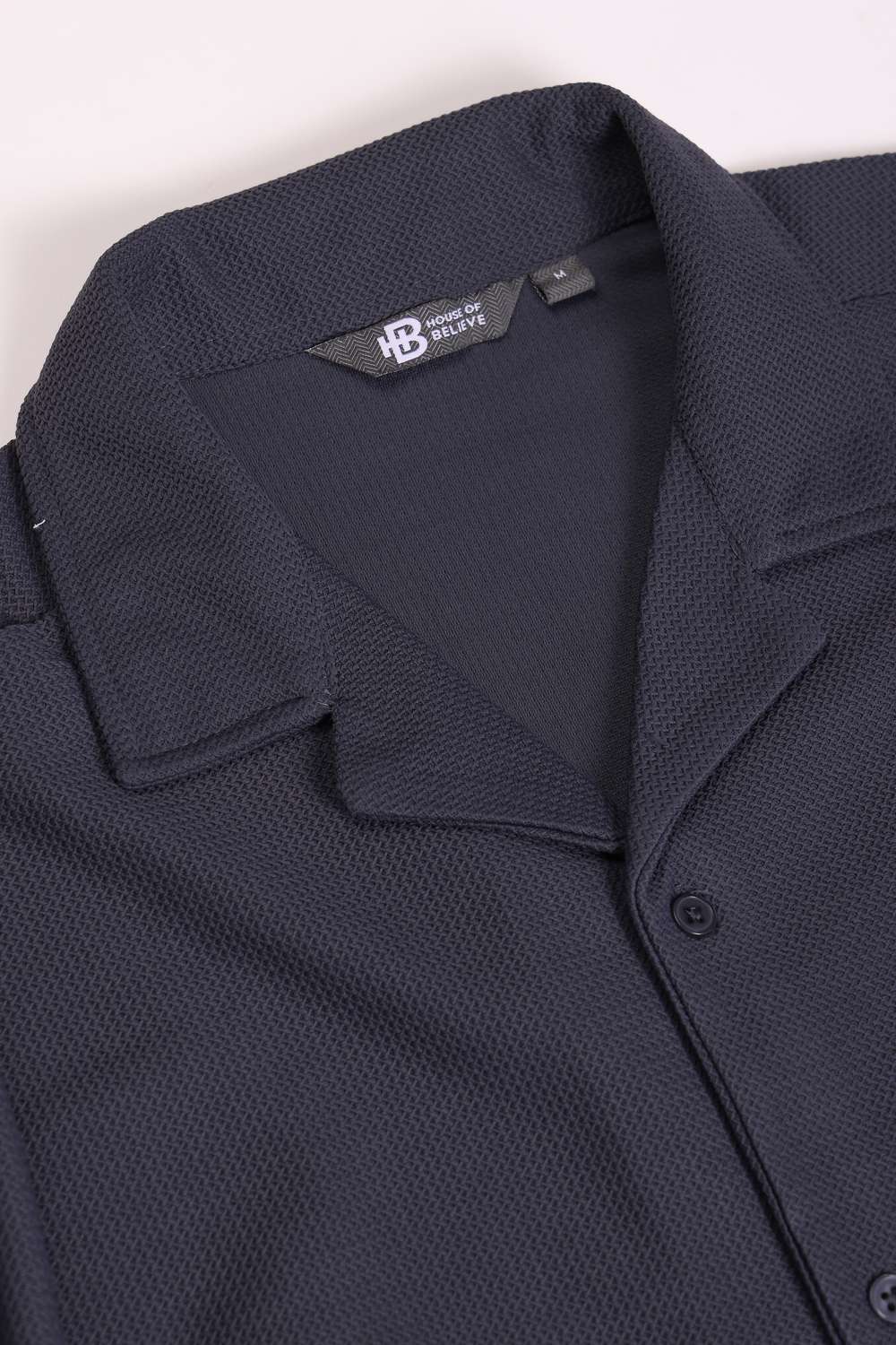 Mens Shirt - extra image 6