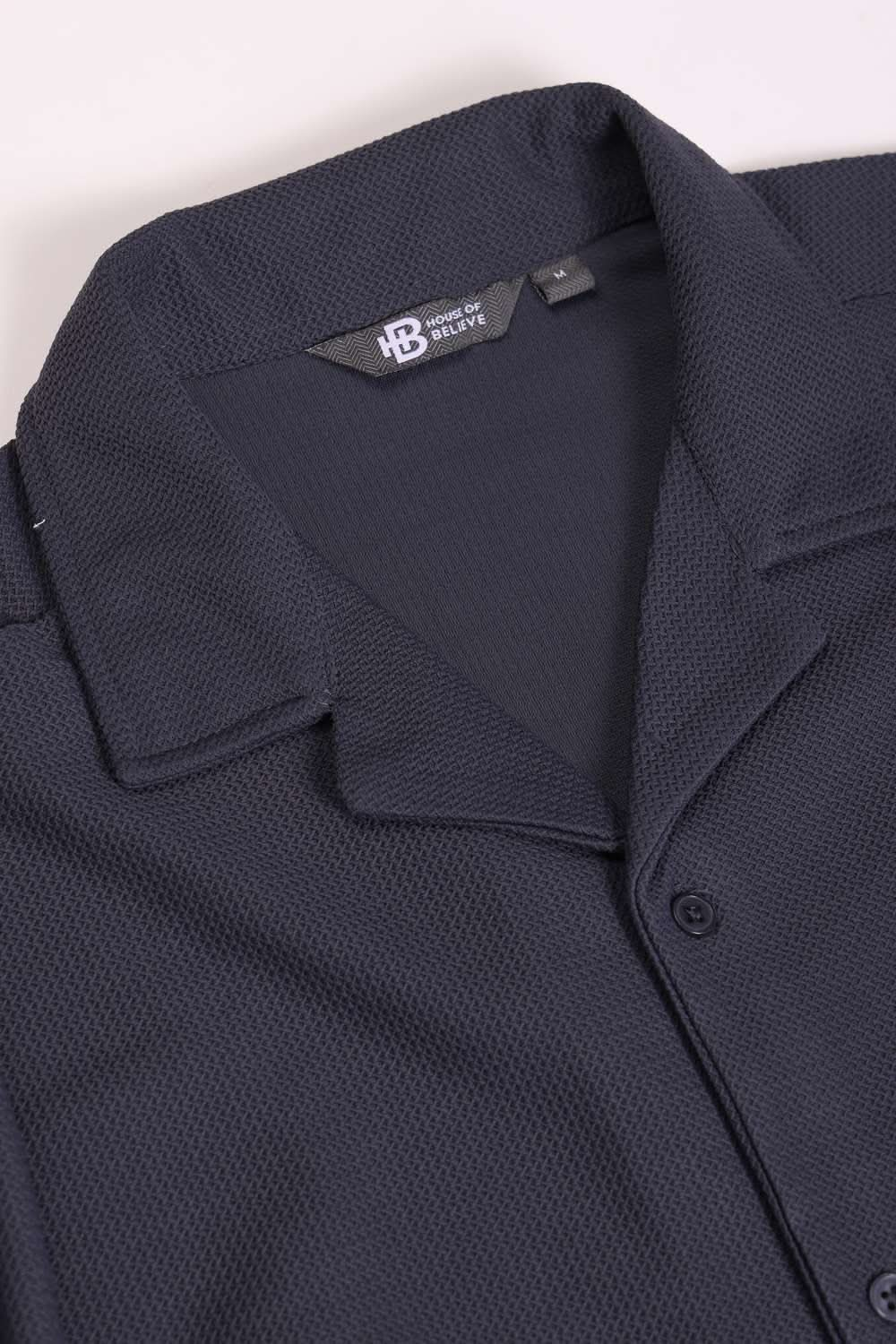 Mens Shirt - extra image 6