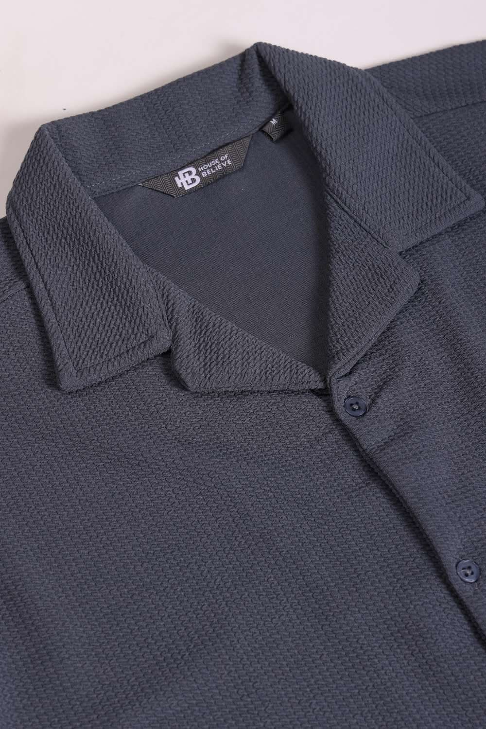 Mens Shirt - extra image 4