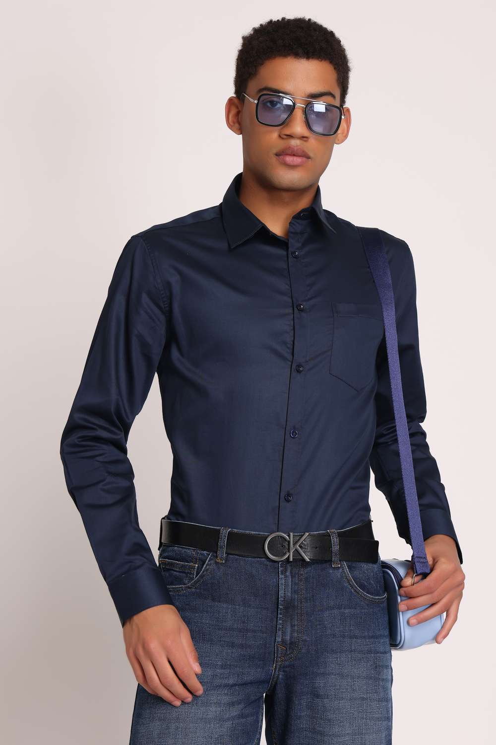 Mens Shirt