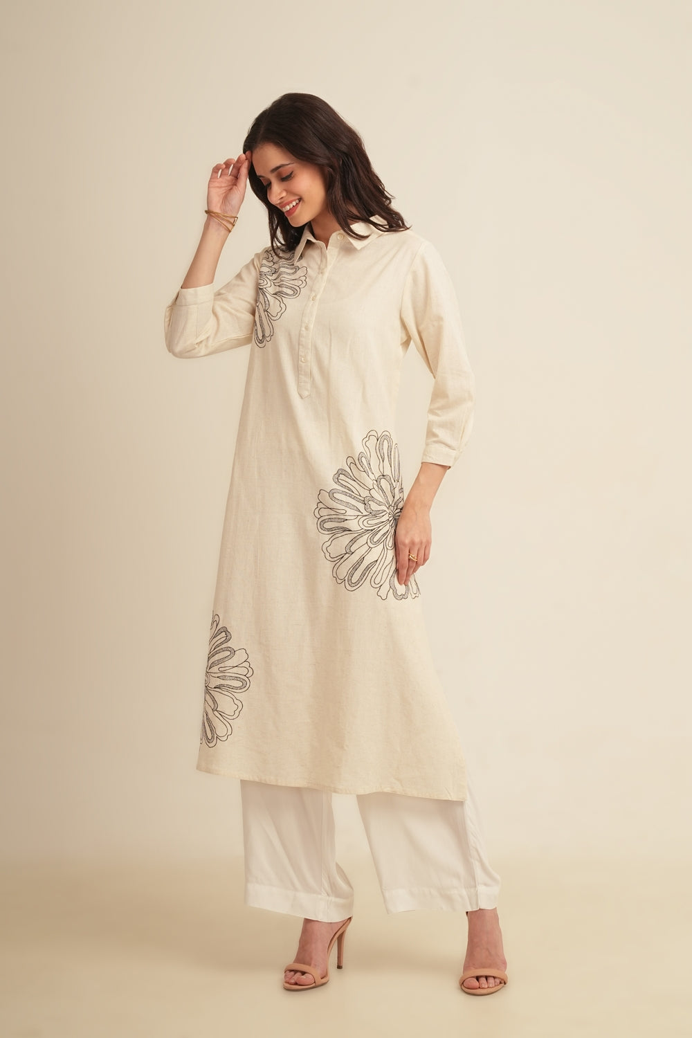KURTA - extra image 6