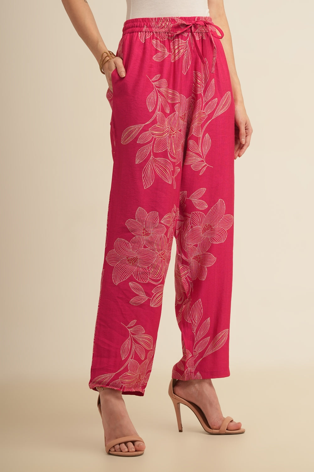 CORD SET - extra image 6