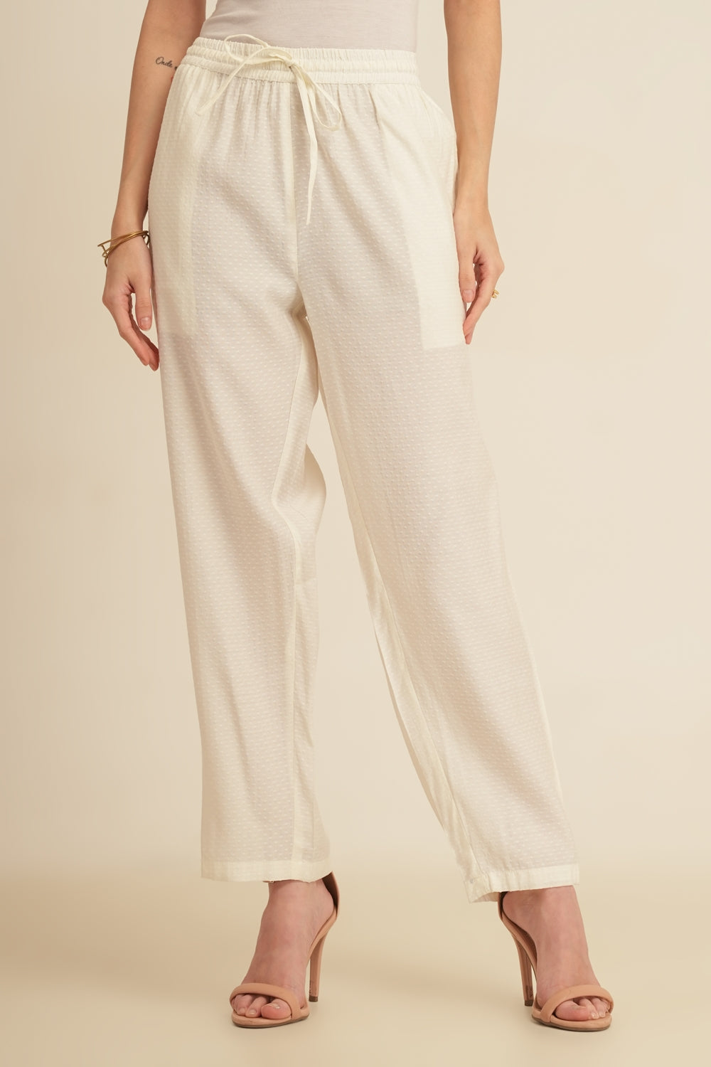 CORD SET - extra image 6