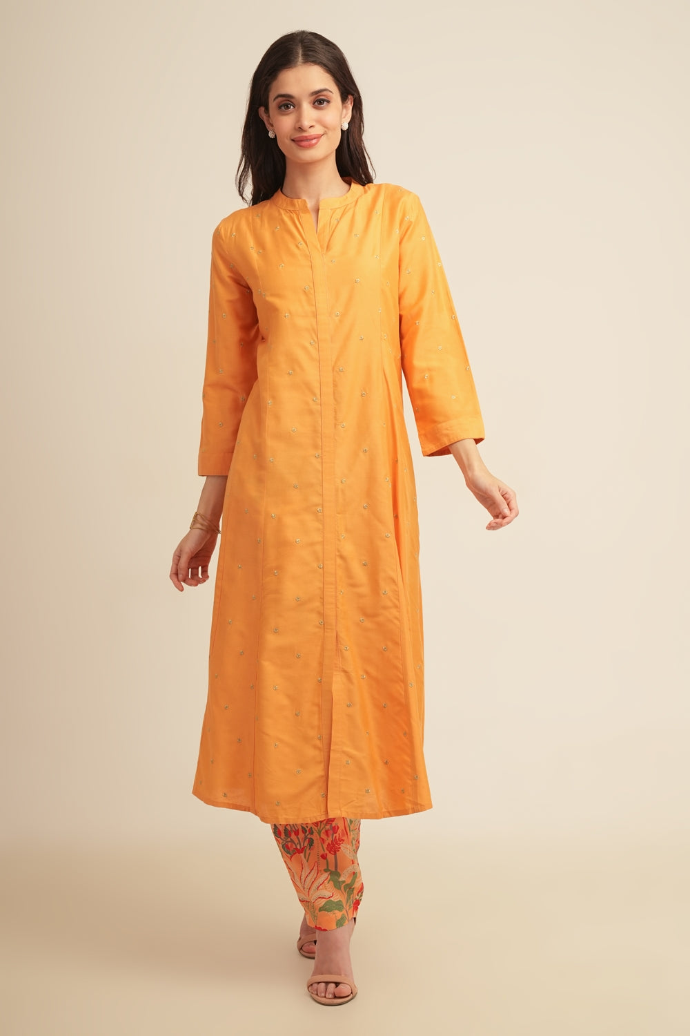 2PCS SET - extra image 6