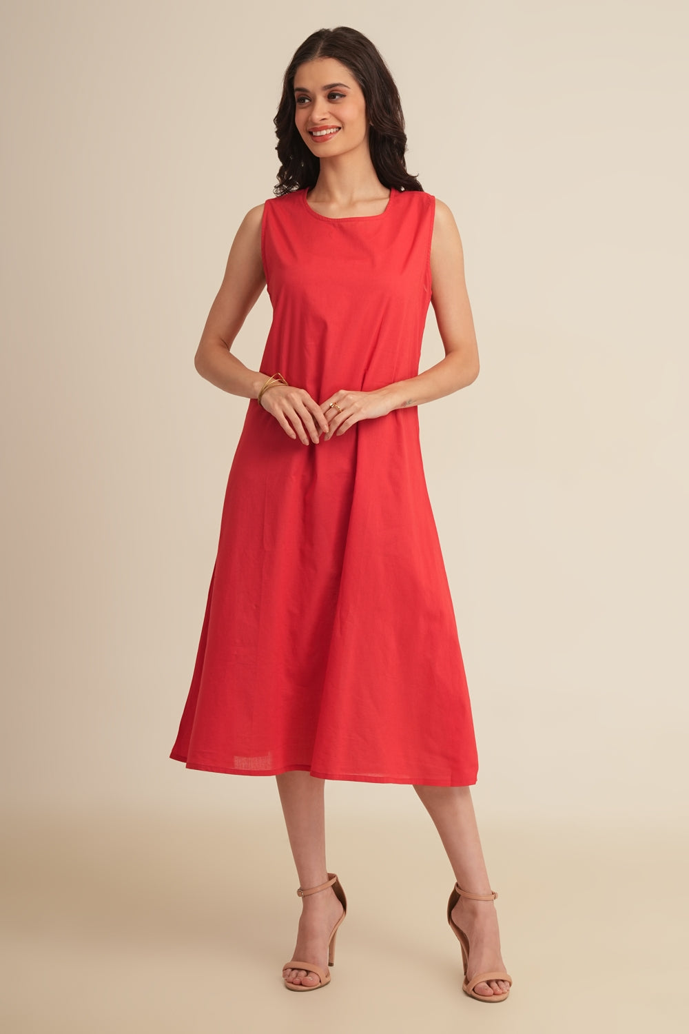 2PCS SET - extra image 6