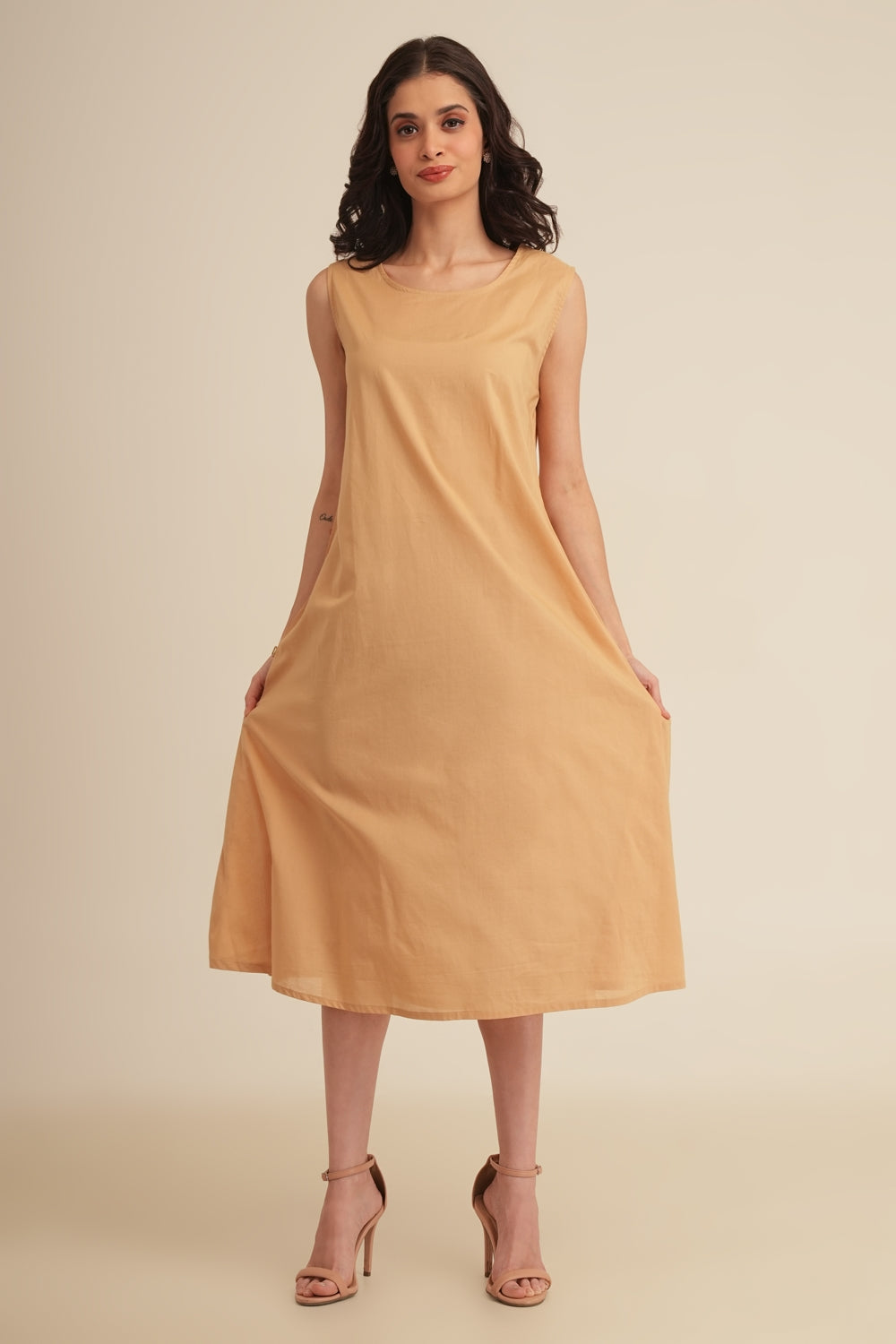 2PCS SET - extra image 6