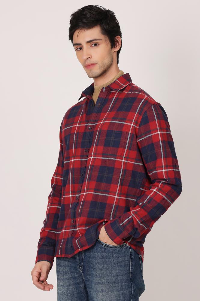 Mens Shirt - extra image 5