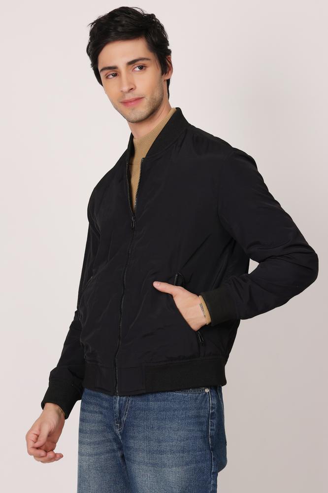 Men's JACKETS - extra image 5