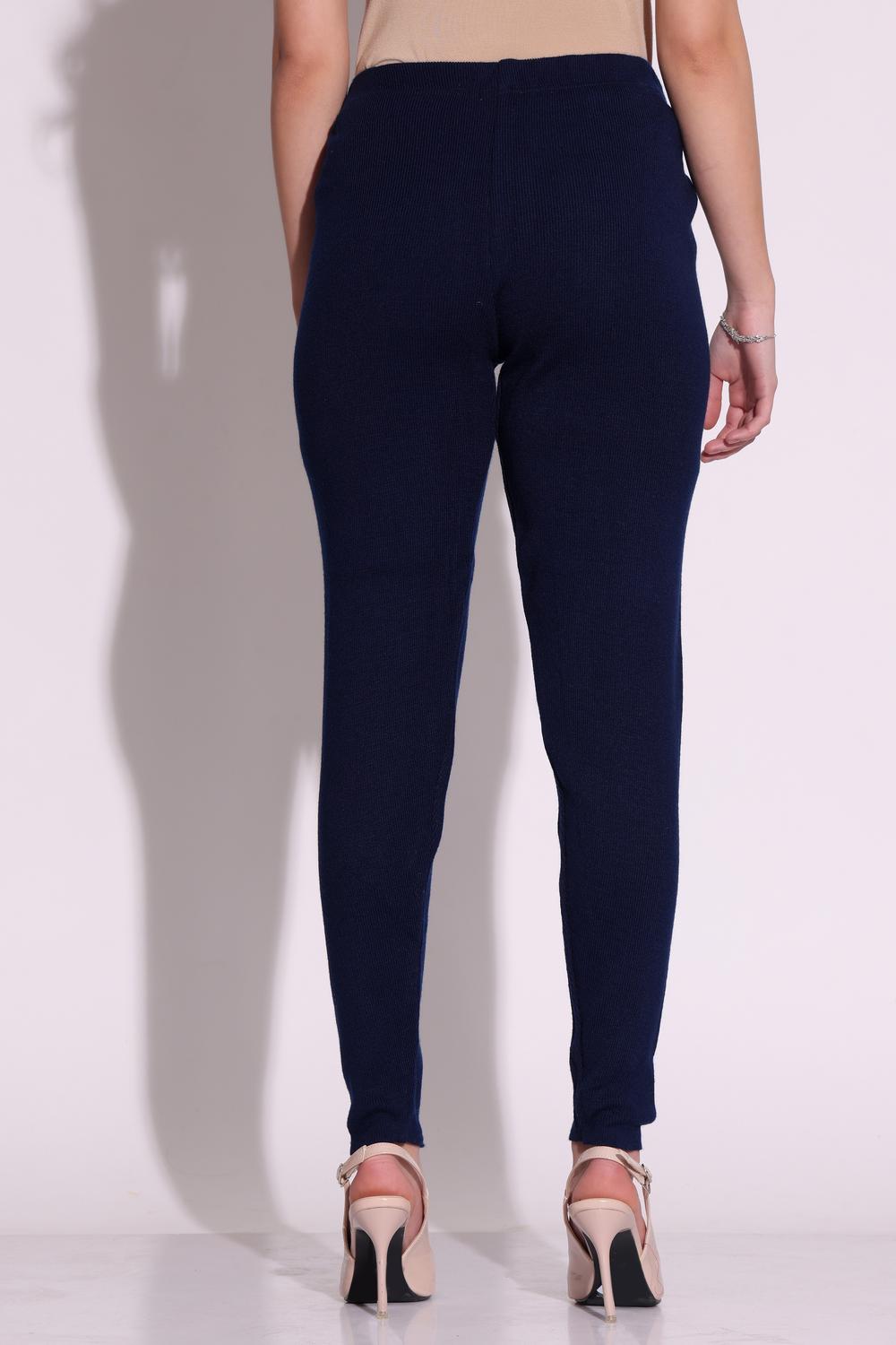 WOMENS WINTER WEAR - extra image 6