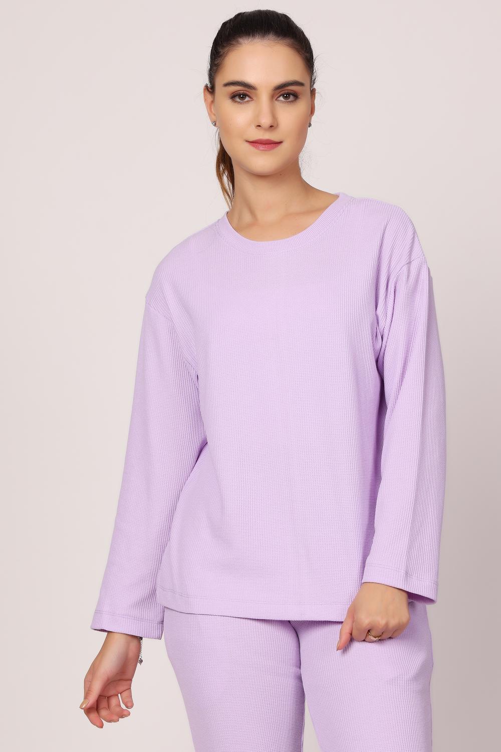 Womens Casual Wear Sweatshirt - extra image 6
