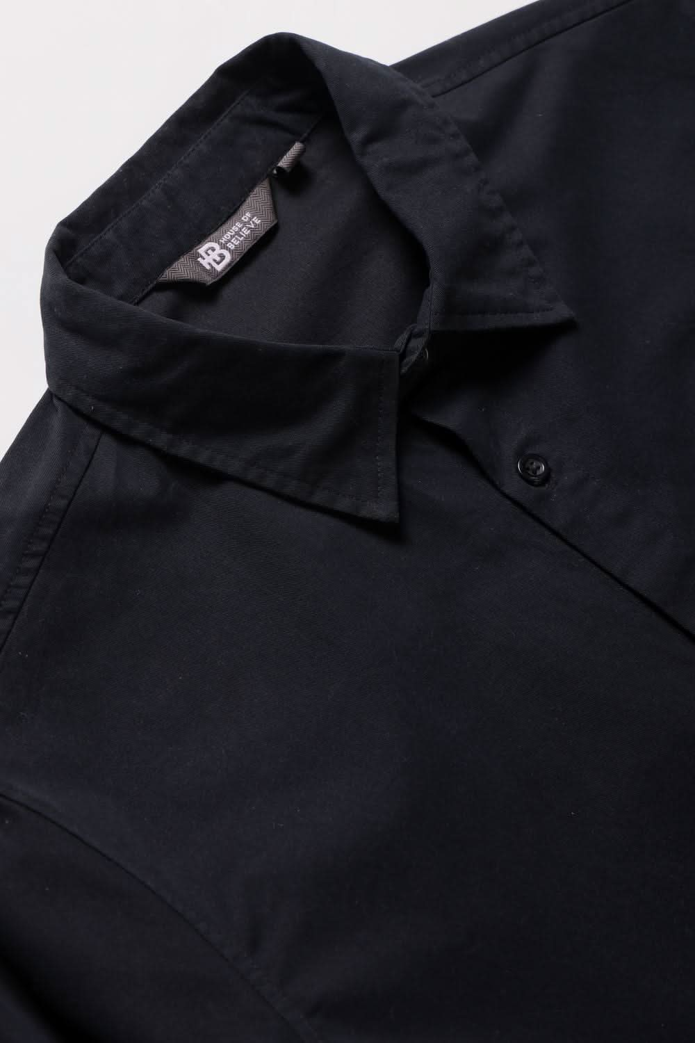 Mens Shirt - extra image 4