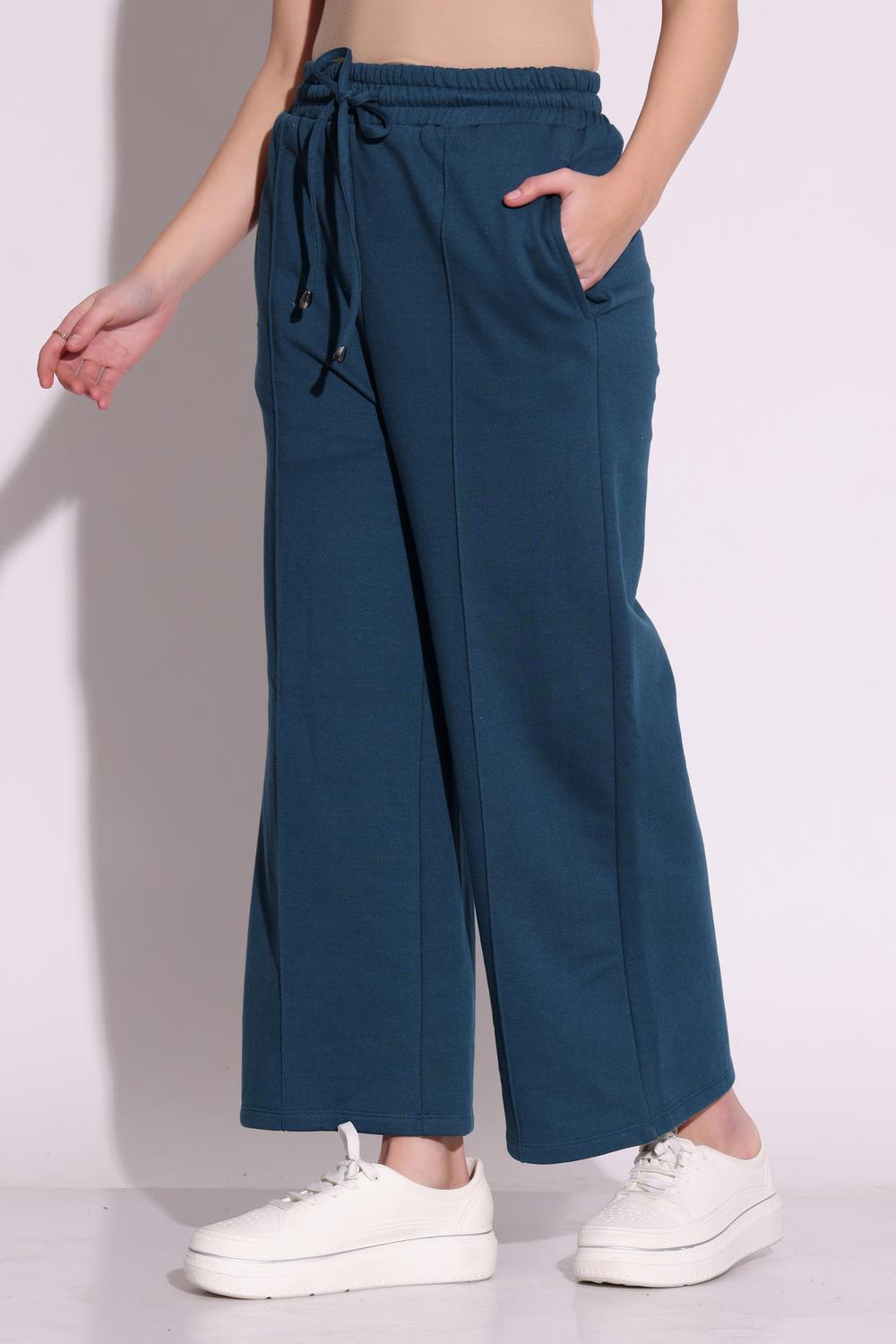 Womens Casual Wear Pants - extra image 5