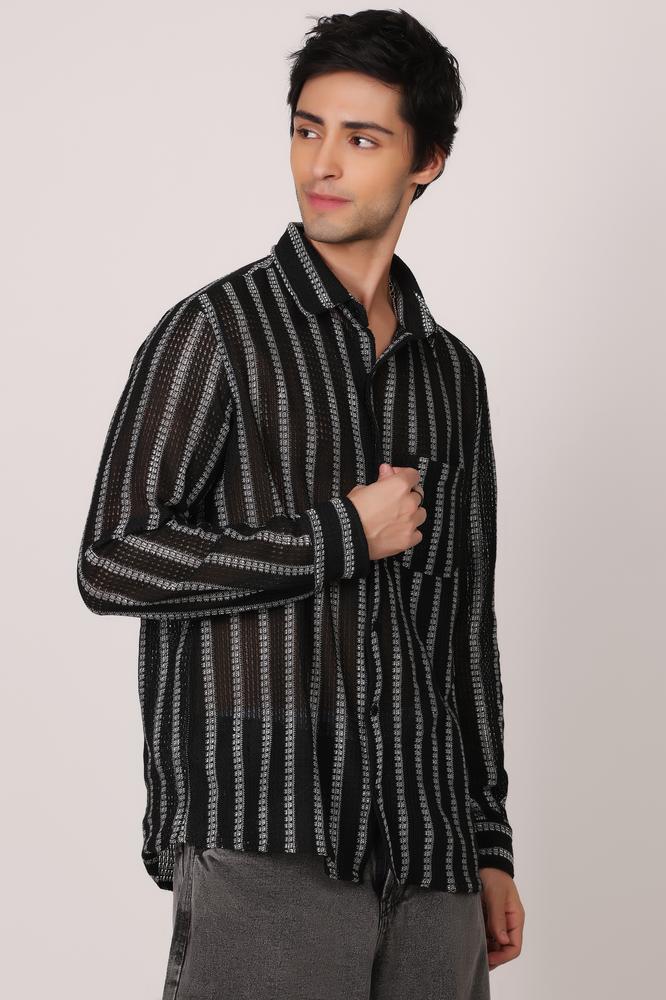 Mens Shirt - extra image 5