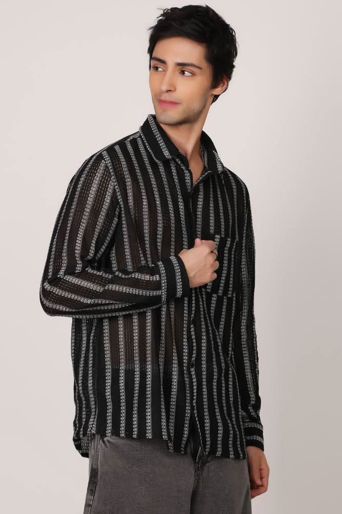 Mens Shirt - extra image 5