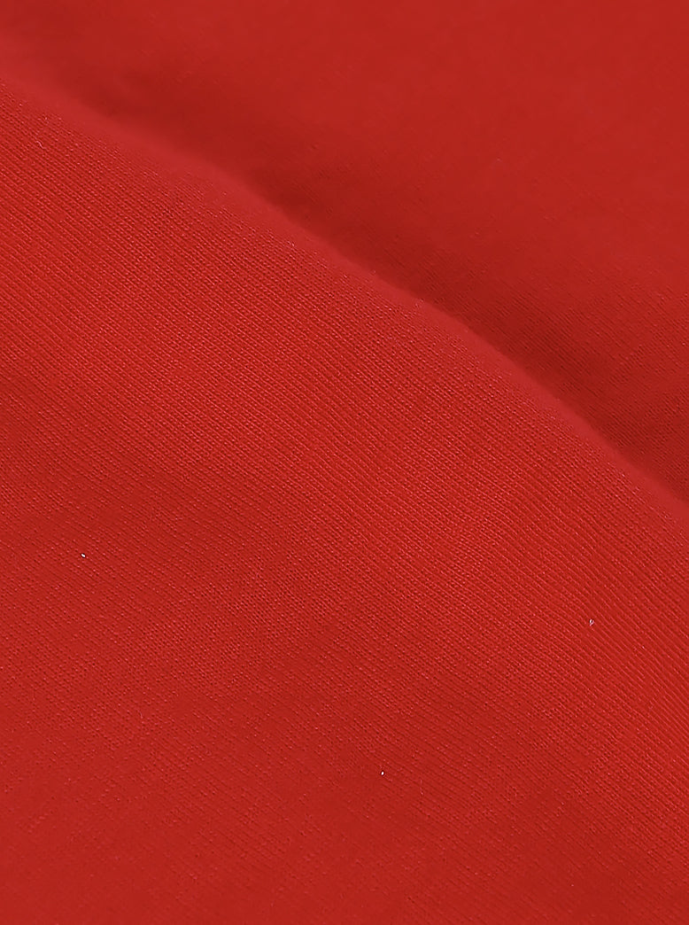 Men's Regular fit solid Tshirt - extra image 6