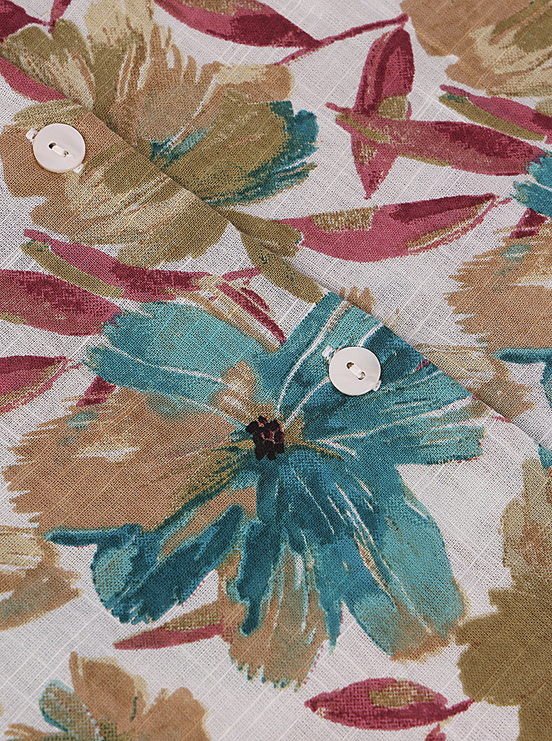 women skorts with shirt cord set - extra image 6