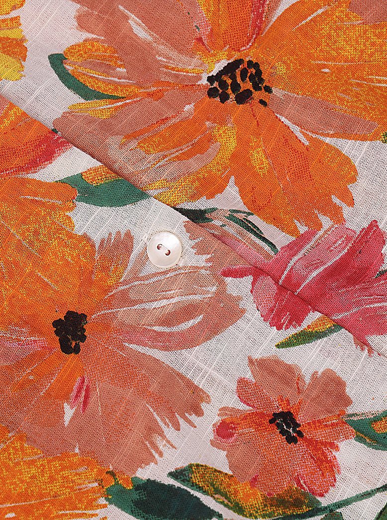 women skorts with shirt cord set - extra image 6