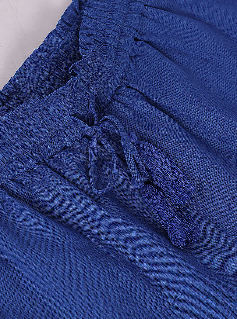 women skorts with shirt cord set - extra image 6