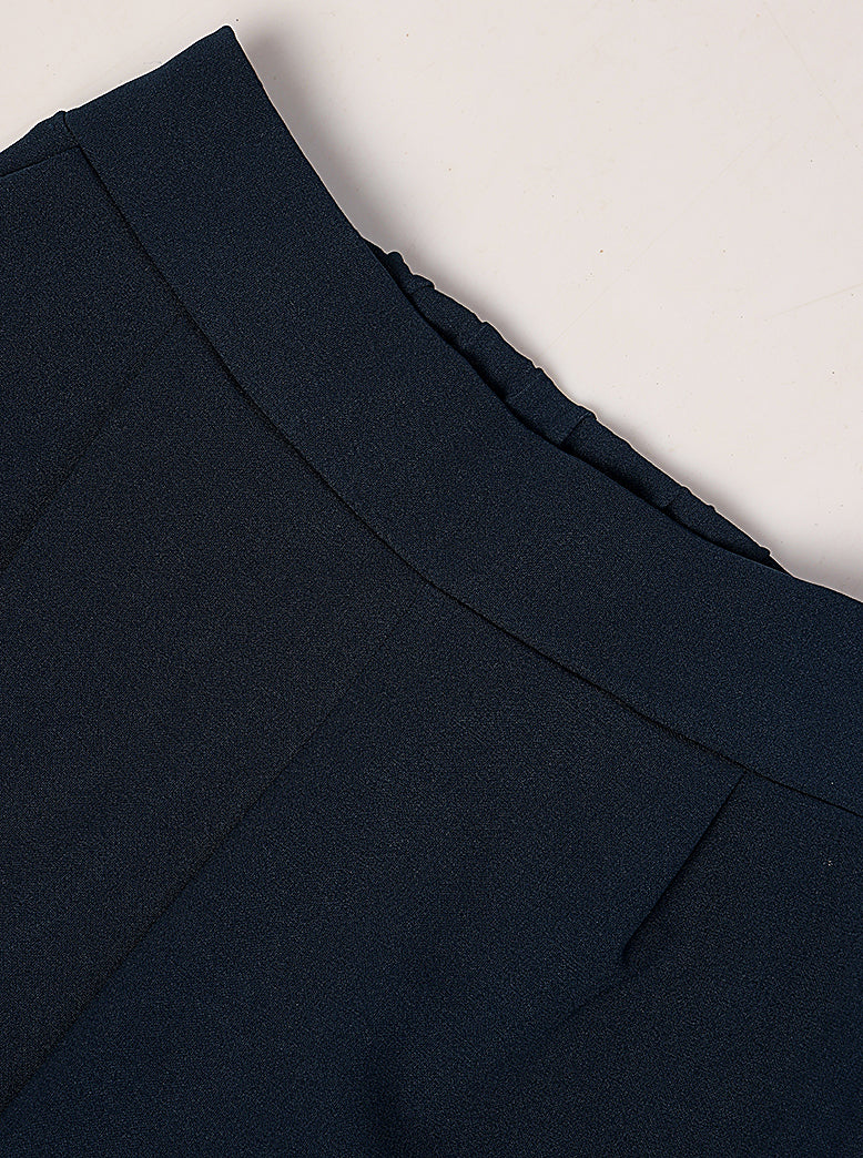 women pant cargo fit - extra image 4