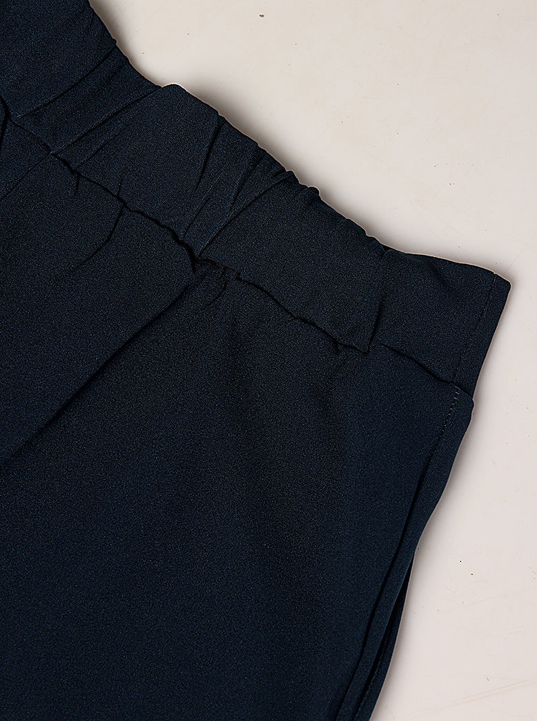 women pant cargo fit - extra image 6