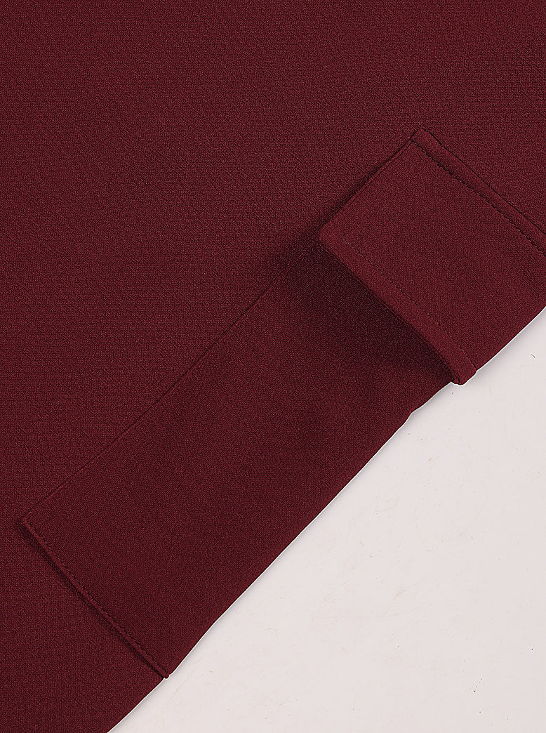 women pant cargo fit - extra image 5