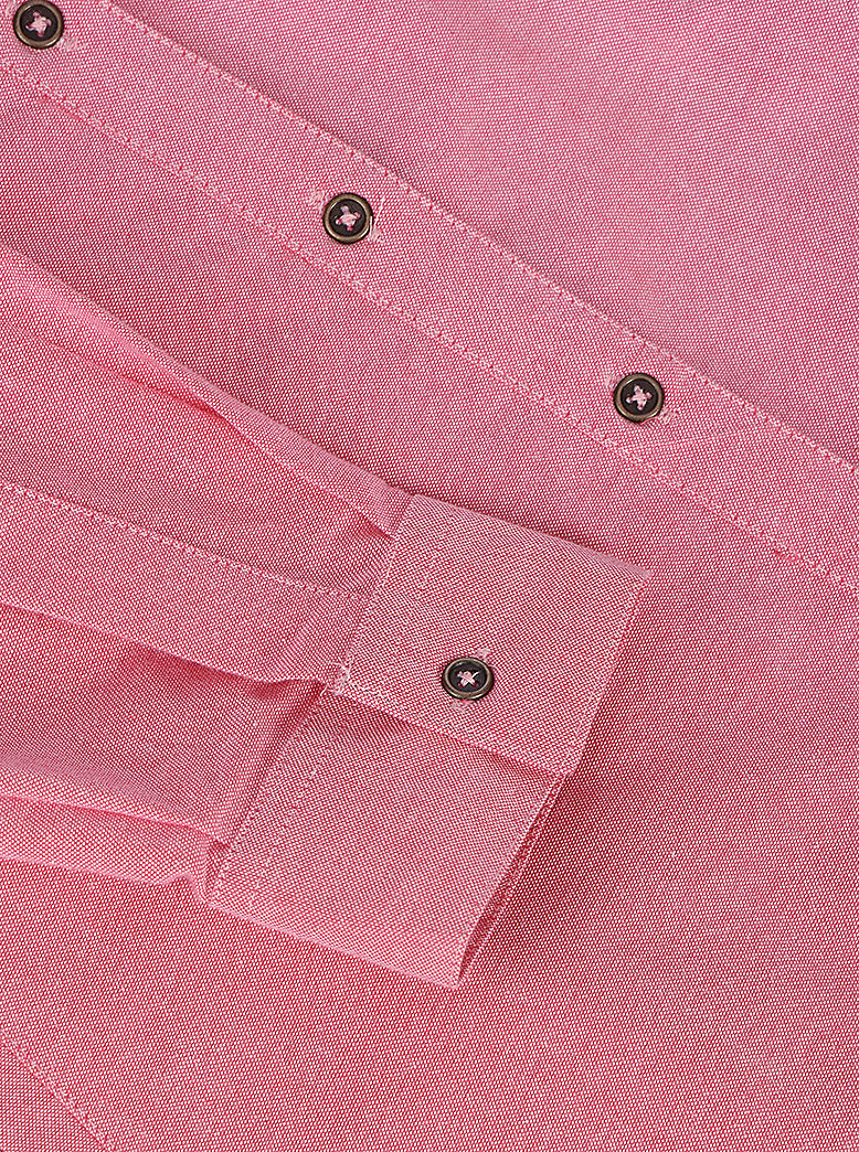 casual belted tunic dress - extra image 6