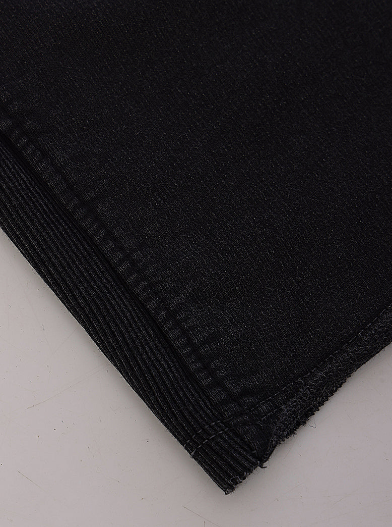 women overdye tshirt - extra image 6