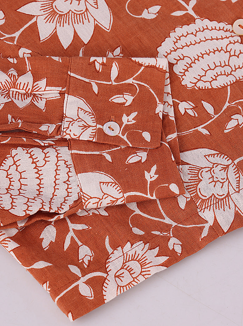 women cropped shrug - extra image 6