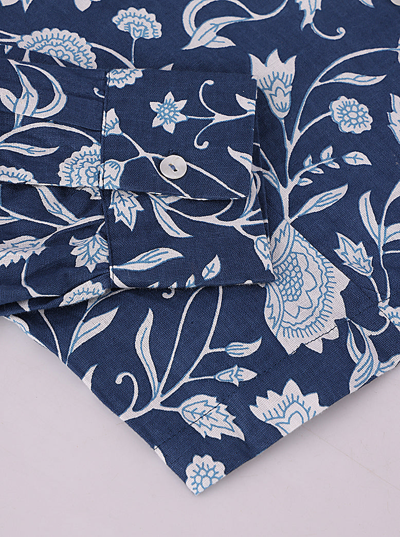 women cropped shrug - extra image 6