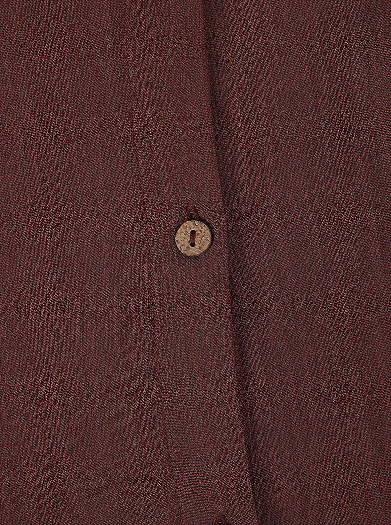 womens relaxed fit shirt - extra image 5