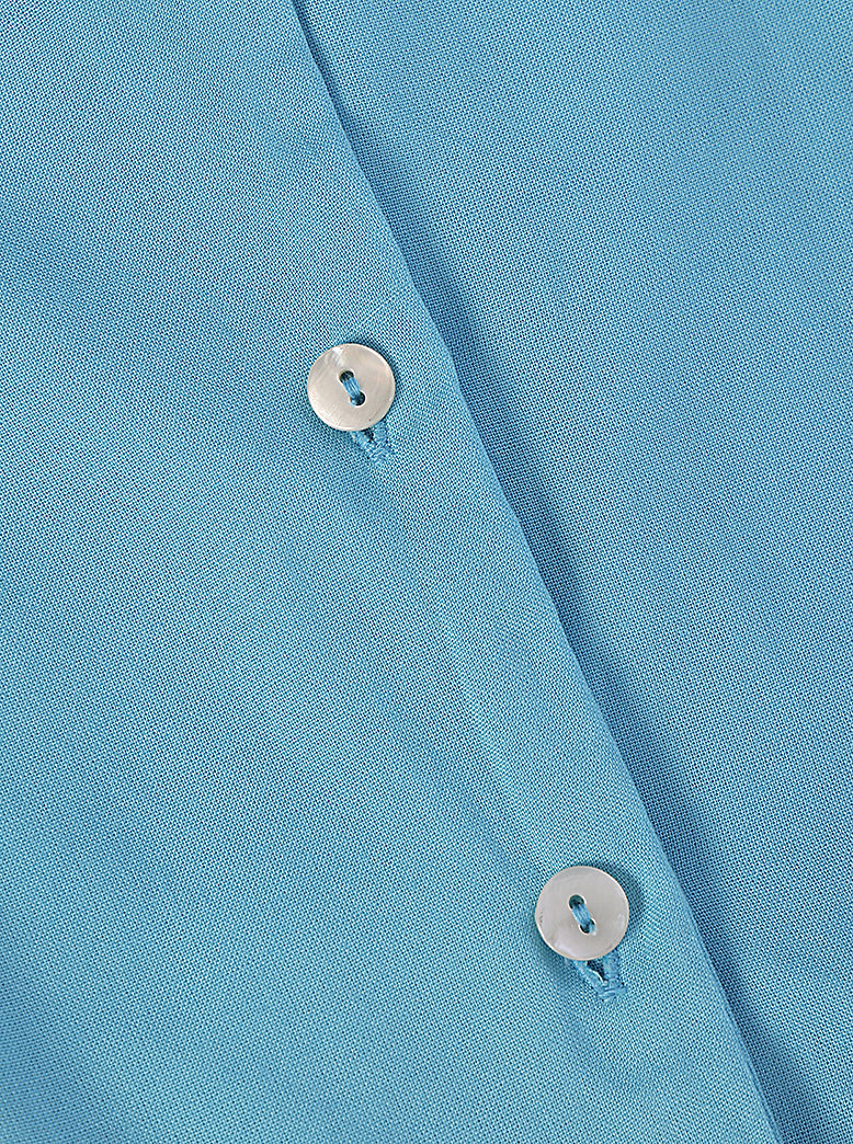 women cropped shrug - extra image 6