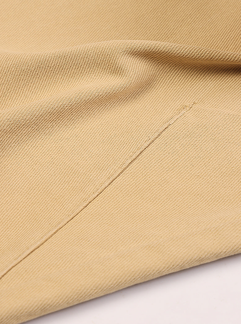 women baggy barrel fit jeans - extra image 6