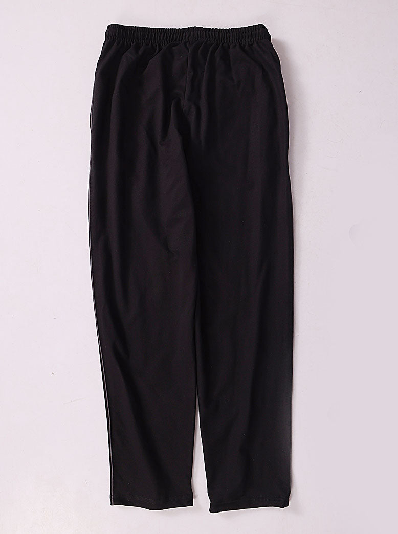 Men's Cotton Blend Trackpants - extra image 6