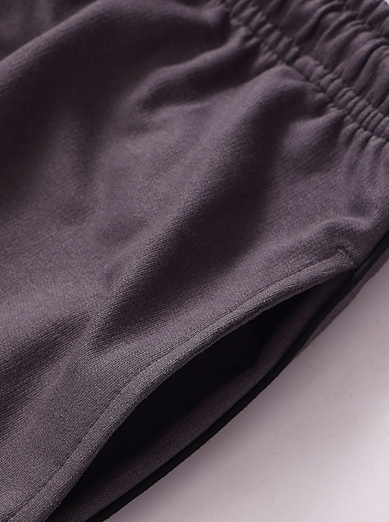 Men's Cotton Blend Trackpants - extra image 3