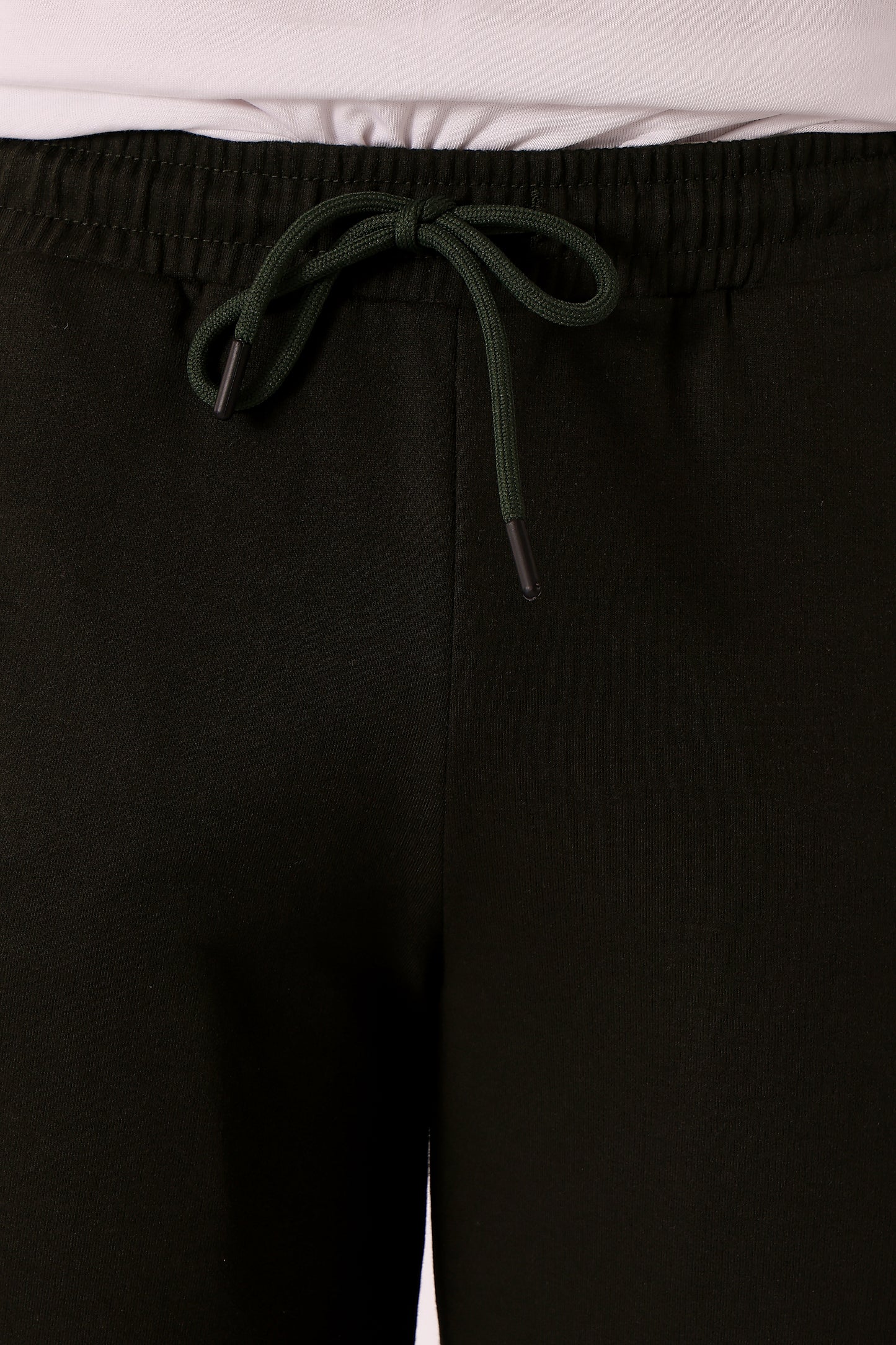 Men's Cotton Blend Trackpants - extra image 5