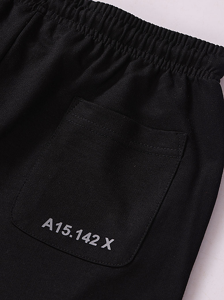 Men's Cotton Blend Shorts - extra image 6