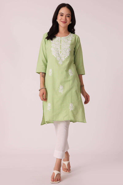 Kurta