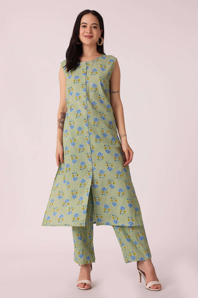 Kurta Sets