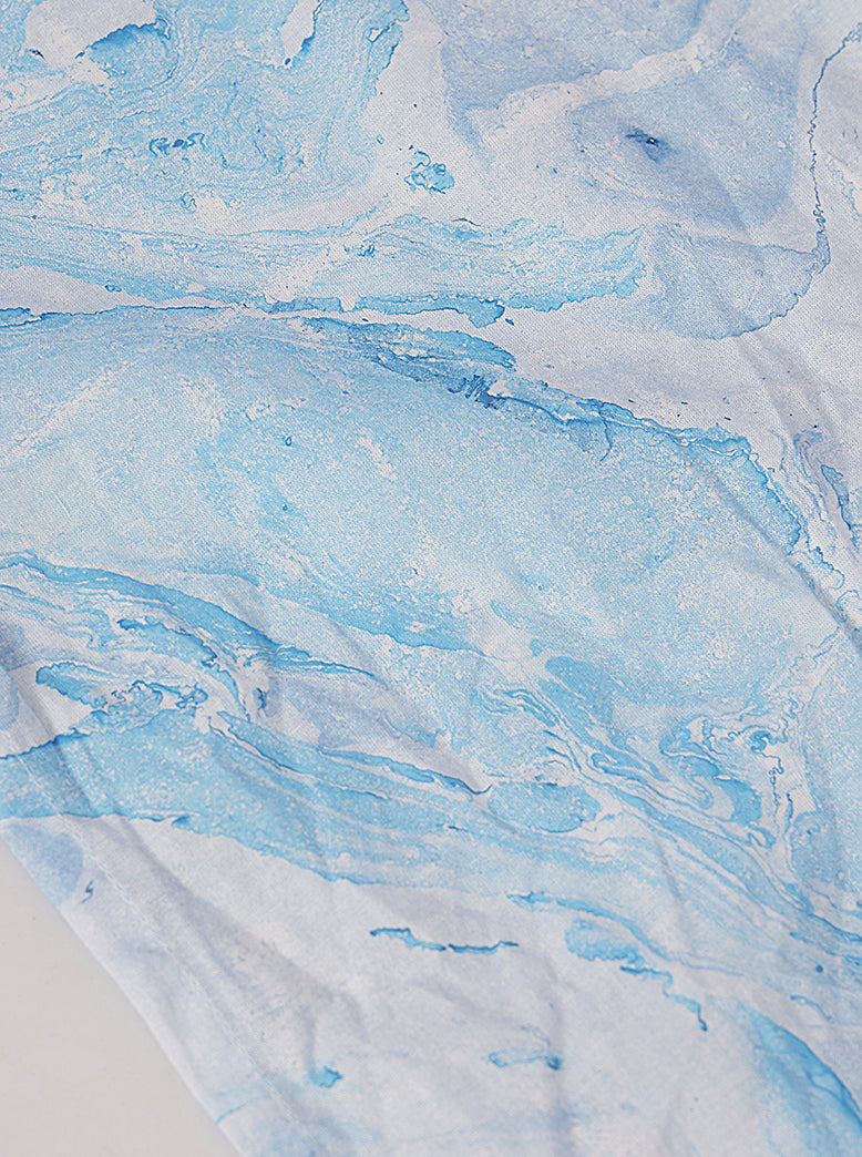 ETHNIC STRAIGHT FIT EMBROIDERY SKD - extra image 6