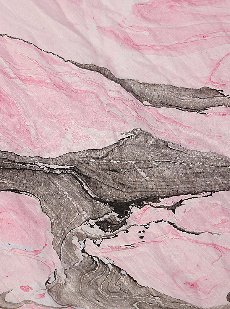 ETHNIC STRAIGHT FIT EMBROIDERY SKD - extra image 6