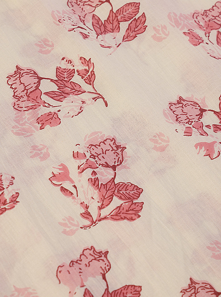 ETHNIC STRAIGHT FIT EMBROIDERY SKD - extra image 6