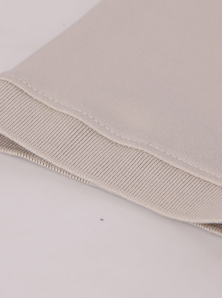 Men's Regular Fit Interlock Polo Tshirt - extra image 6