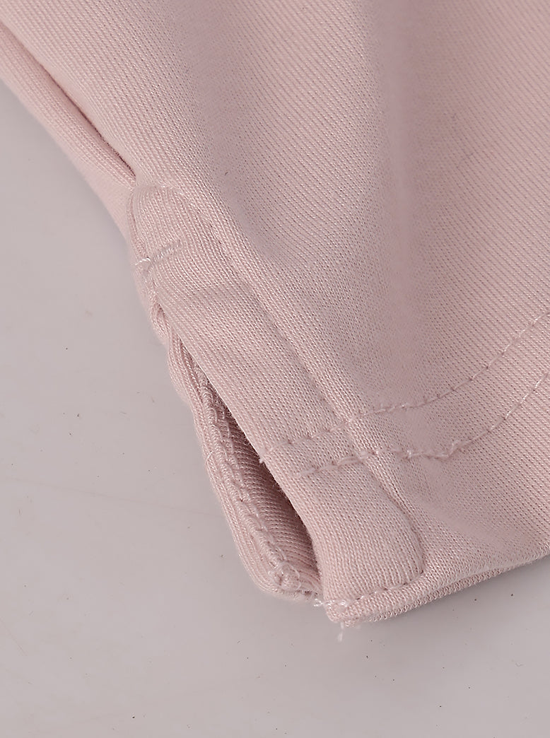 Men's Regular Fit Interlock Polo Tshirt - extra image 6