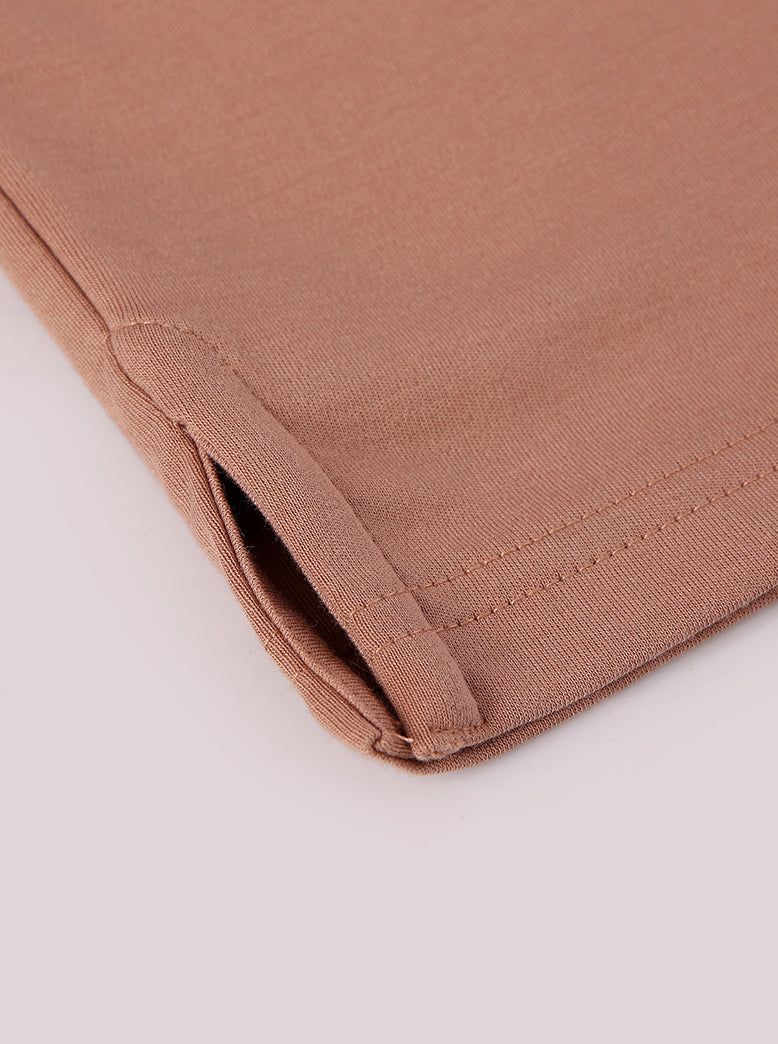 Men's Johny Collar Interlock Polo Tshirt - extra image 5