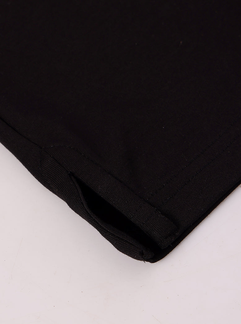 Men's Johny Collar Interlock Polo Tshirt - extra image 5