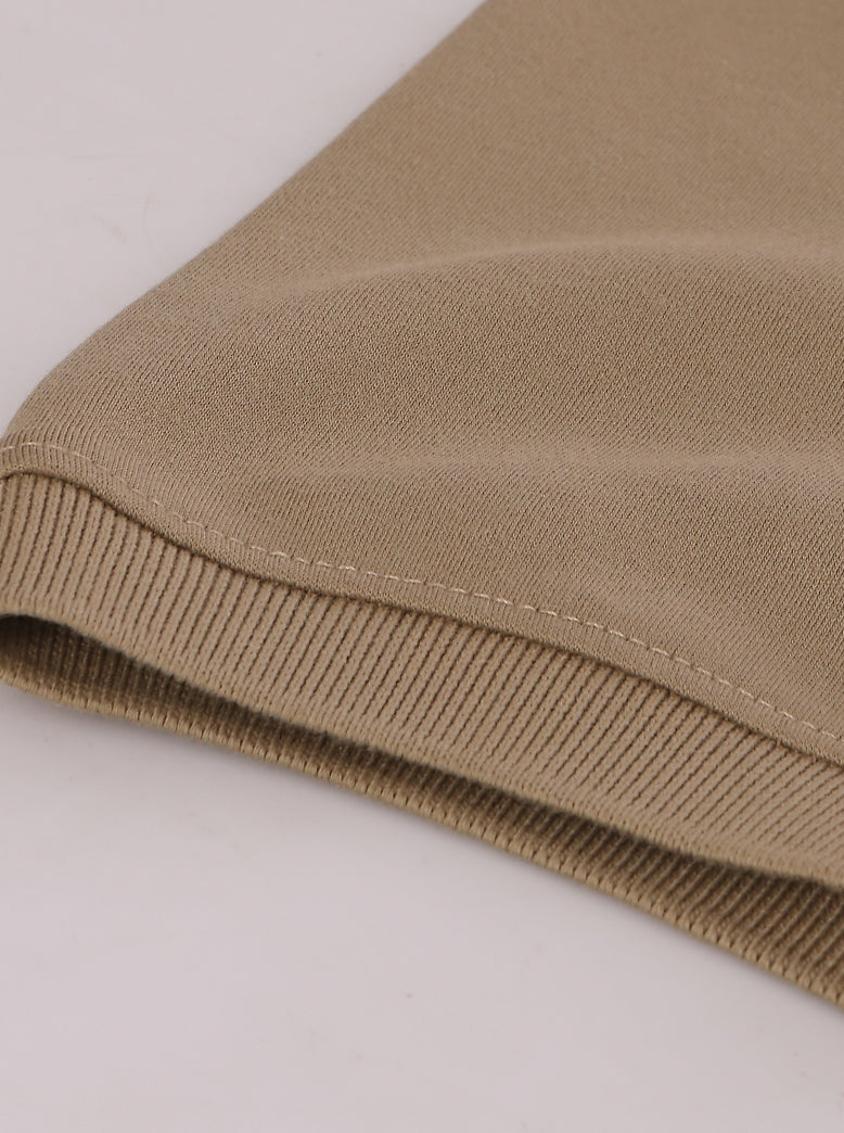 Men's Interlock Johny Collar Polo Tshirt - extra image 5