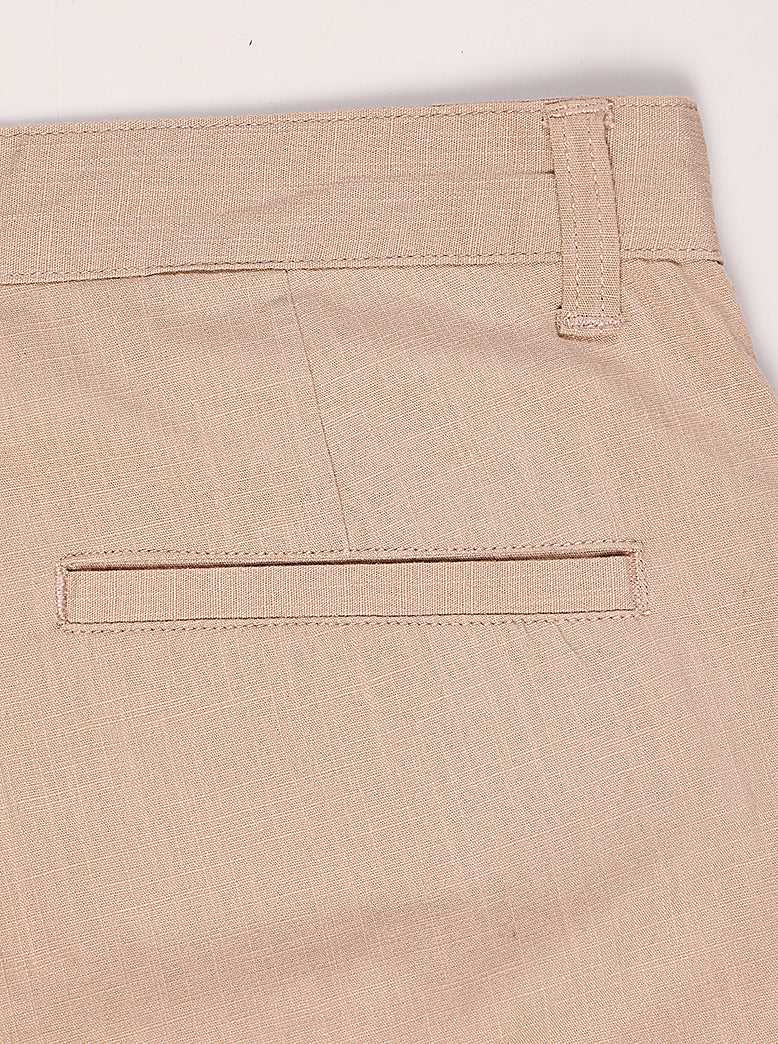 Men's Cotton stretch Shorts - extra image 6