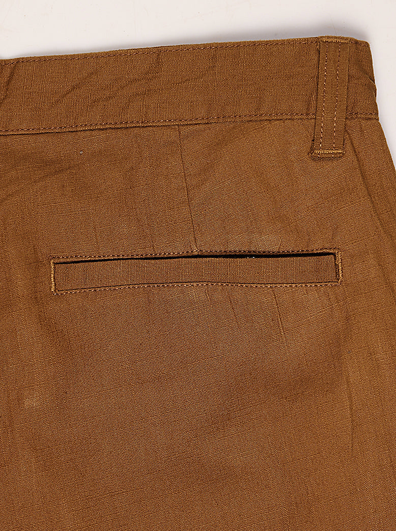 Men's Cotton stretch Shorts - extra image 6